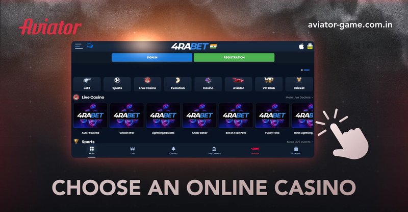 How the UK Online Gaming Scene is Revolutionizing the Mobile Experience